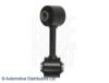 BLUE PRINT ADM58533 Rod/Strut, stabiliser
